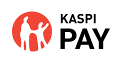 Kaspi Pay