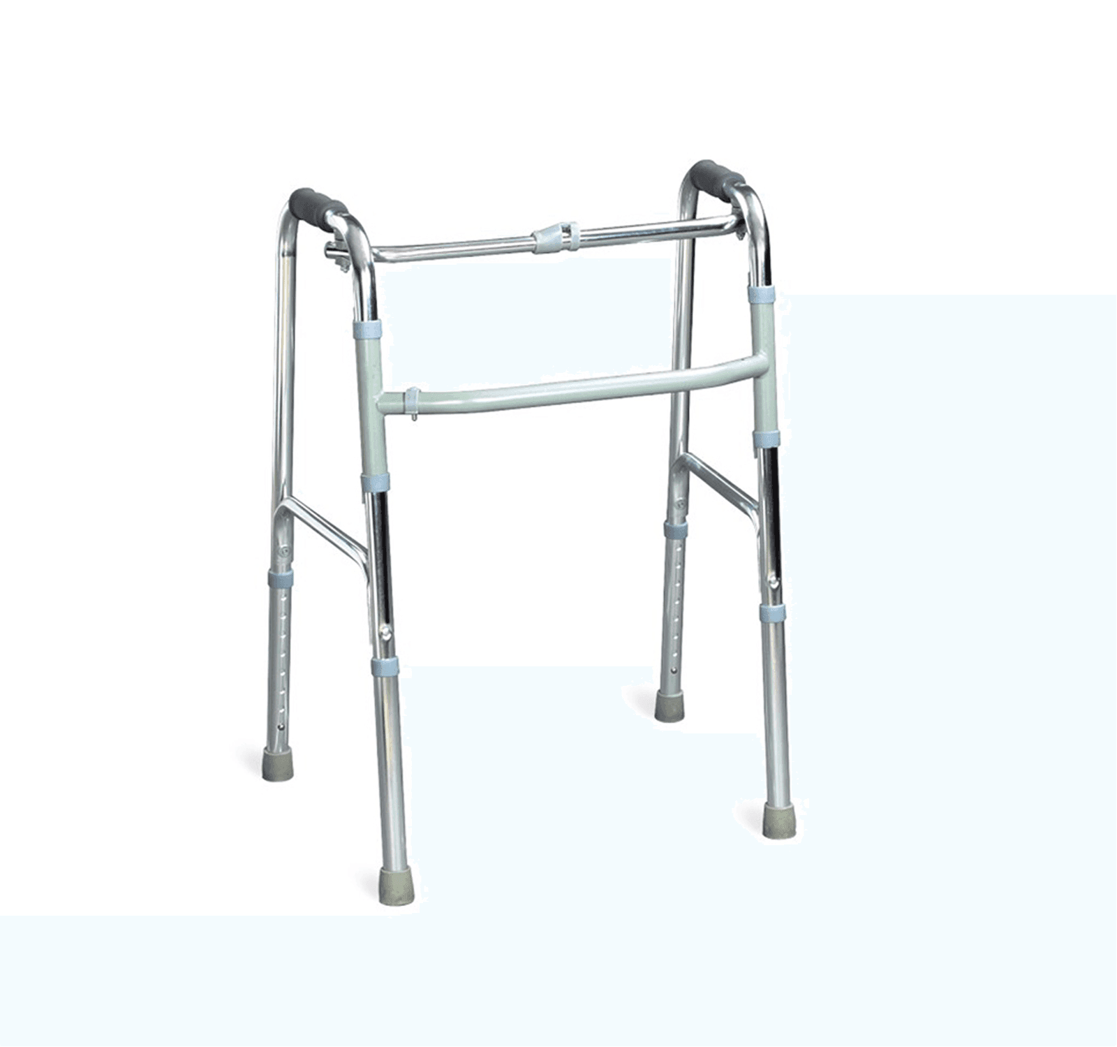 Ходунки SWL 100 см