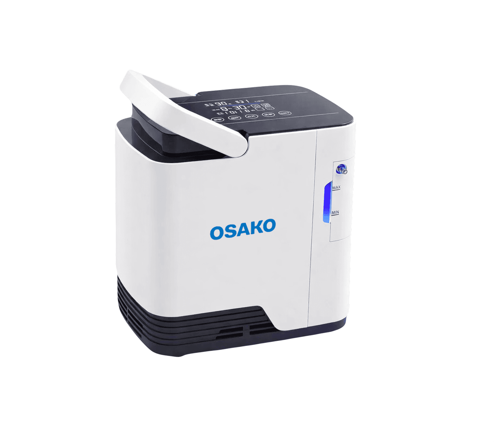 Кислородные концентраторы OSAKO 1J